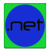 Learn Dotnet Interview Q A icon