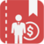 Debtlog - IOU Debt Manager icon