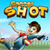 Shooting Boy: a Soccer Hero icon