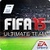 FIFA 15 Ultimates Team icon