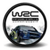 WRC  Racing icon