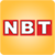 NBT Hindi News App India News Live TV icon