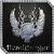 XPERIA Headbanger base icon