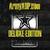 ArmyADPcom Study Guide Deluxe final icon