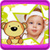 Top Baby Photo Frames icon
