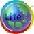 Browser Lite icon