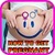 How to Get Pregnant Faster app for free
