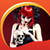 Best Gothic Live Wallpapers icon