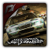 Need for Speed Most Wanted 2005 for android iOS icon