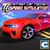 Street Car Racing Speed Simulation icon