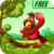 CRAZY BIRD ADVENTURE app for free