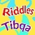 Riddles Levels Tibqa icon
