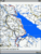 mapsBG V1.01 icon