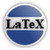 LaTeX Editor app for free