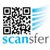 Scansfer icon