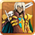 Duty of Heroes icon
