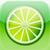 LimeChat - IRC Client icon
