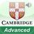 Cambridge Advanced Learner’s Talking Dictionary icon