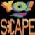 Yoscape icon