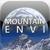 Mountain Envi icon