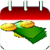 Budget Helper icon