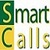 SmartCalls Mobile Application icon