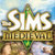 The Sims Medieval FREE icon