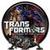 Transformers Movie Widget icon