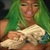 Nicki Minaj Money Live Wallpaper icon