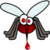 Magic Mozzie - Mosquito learning app with repeller icon