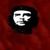 Che Guevara LWP icon