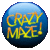 CrazyMaze icon