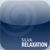 Deep Relaxation - Relax & Sleep Better with Silva Free icon