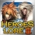 Heroes Lore III icon