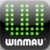 Winmau Pro Trainer icon