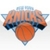 Official New York Knicks - Handmark, Inc. icon