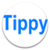 Tippy icon