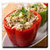 Microwave Cooking Recipes icon