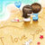 Beach Love Live Wallpapers app for free
