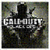 Call Of Duty Vol1 icon