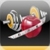 LIVESTRONG MyQuit Coach - Dare to Quit Smoking icon
