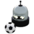 Hoverbot Soccer app for free