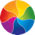 Color Hunter Lite icon