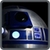Star Wars HD Live Wallpaper  icon