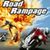 Road Rampage icon