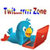 Twitter_Tips icon
