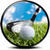 Golf_Rules icon