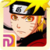 Naruto SPD Fight Music Battle icon