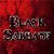 Black Sabbath - Lords Of Metal icon