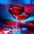 Red Wine Live Wallpaper icon